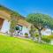 Sardinia Family Villas - Villa Donatella with private pool-2
