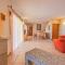Sardinia Family Villas - Villa Mathilde with private pool-5