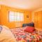 Sardinia Family Villas - Villa Mathilde with private pool-22