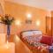 Sardinia Family Villas - Villa Mathilde with private pool-31
