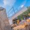 Sardinia Family Villas - Villa Mathilde with private pool-18