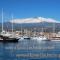 Appartamento Paradise-3
