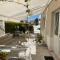 B&B 125Metri sul mare-16