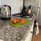Villa Babajola - 500m from the beach-11