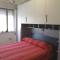 casa vacanze AG-0