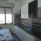 casa vacanze AG-3