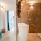 Apulia Charming Suites - Casa Lonfo Suite Sole-22