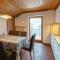 Apartments Rainer - Val Gardena-61