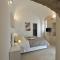 B&B Aurelia-31