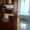 B&B A Casa Di Nancy-3