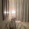 Poetto Apartment-6