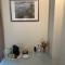 Casale Riorso-54