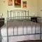 Casale Riorso-53