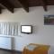 B&B D'Annunzio-20