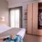 Hotel Holland-4