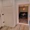 Blumon guest House-3