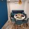 Blumon guest House-7