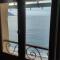 Blue Windows-4