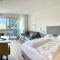 Hotel Gartenresidence Zea Curtis-24
