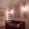 Sistina Apartments-0