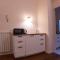 Sistina Apartments-6