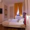Sistina Apartments-10
