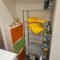 Maison Michelle - appartamento ammobiliato IMOLA-11