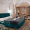 Dama Bianca Boutique Hotel Ostuni-11