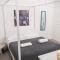 Dama Bianca Boutique Hotel Ostuni-65