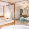 Dama Bianca Boutique Hotel Ostuni-85