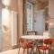 Loft B-10