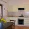 Sa Fiorida Appartamenti-26