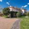 Ponte a Moriano Villa with Private Parking&Garden!-22