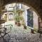 Antico Borgo-19