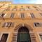 Dainty Suite Paradiso near Piazza Navona-38