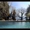 Villa Sole Carate Urio – Lake Como-27