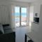 Numana View-14