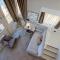 Casa Du Lac, by R Collection Hotels-64