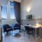 Casa Du Lac, by R Collection Hotels-68