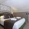 Casa Du Lac, by R Collection Hotels-72