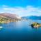 Casa Serena park and Lake View - Happy Rentals-21