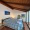 AsceaExperience Rooms-2