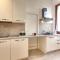 Baldovini Apartment by Mamo Florence-17
