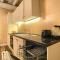 Casa Cannella con AC e wifi in borgo ligure-3