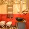 Casa Cannella con AC e wifi in borgo ligure-6
