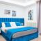 Firenze Rooms Cathedral B&B-20