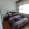 B&B Da Leone-7