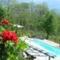 Agriturismo Saudon-8