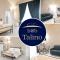 B&B Talino-72