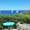 Porto Cervo Sea and Nature Villa-51